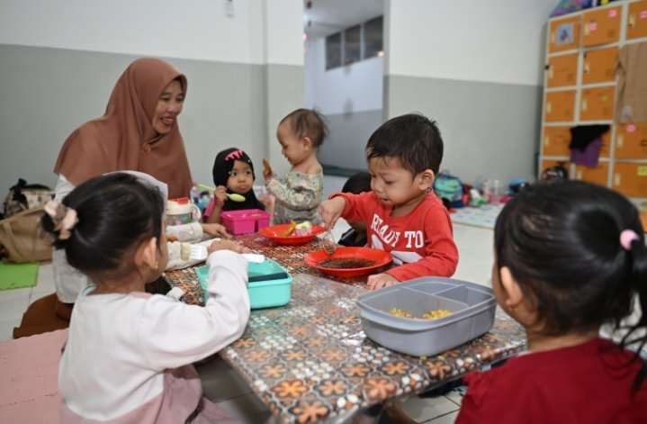 Makan