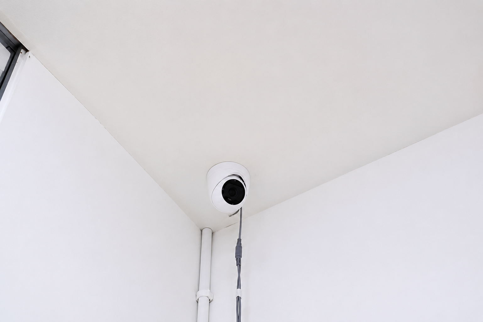 CCTV Setiap Kelas