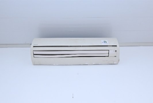 Ruang Kamar ber AC