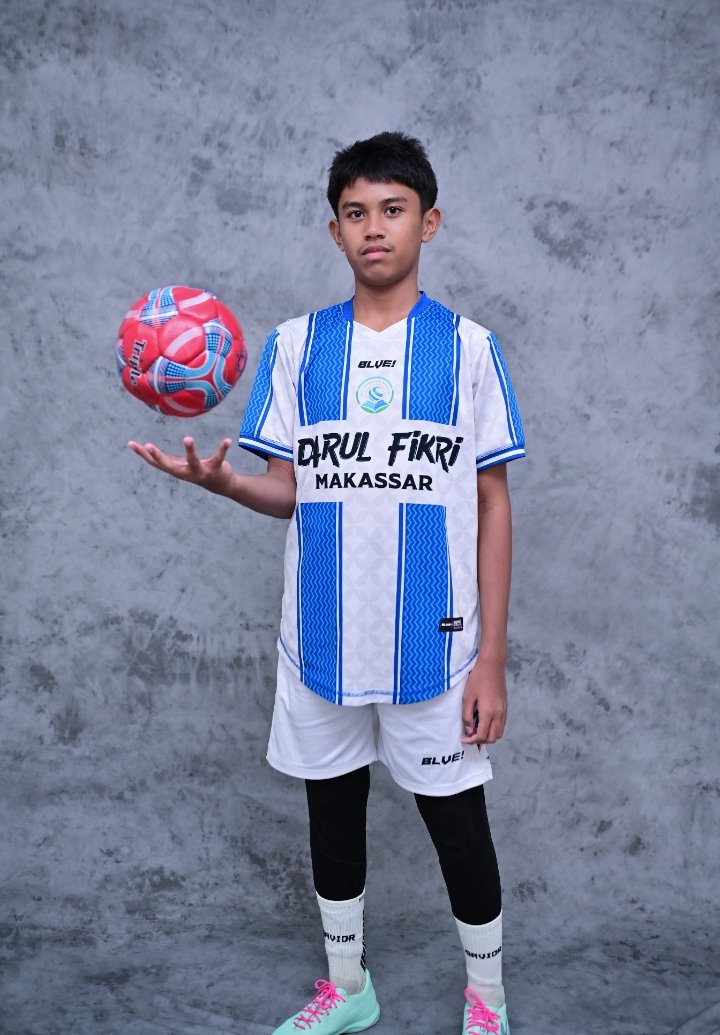 Futsal 