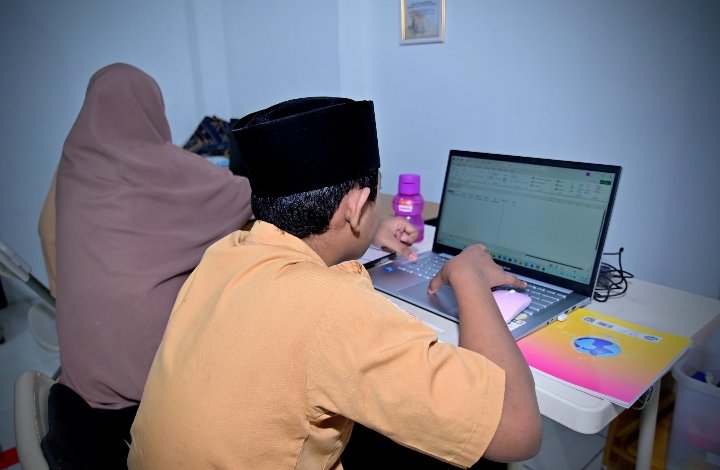 Komputer