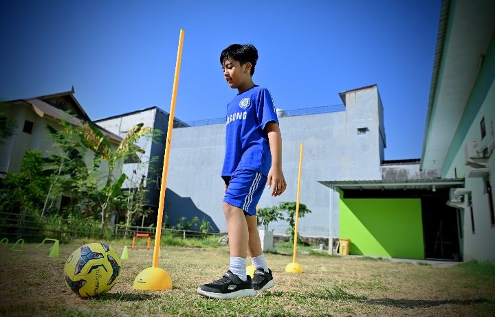 Futsal