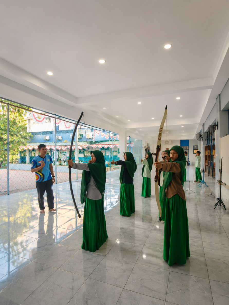 Panahan 