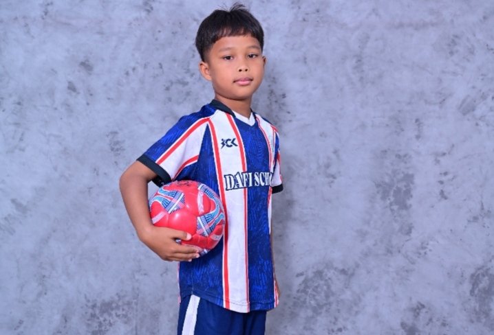 Futsal 