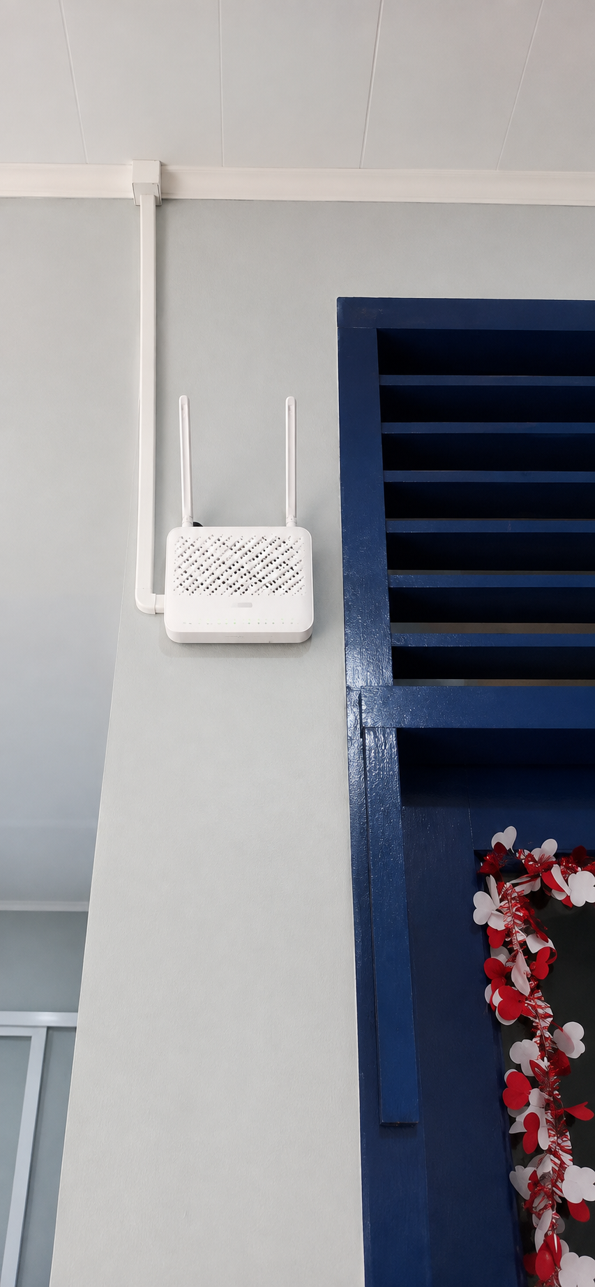WiFi 